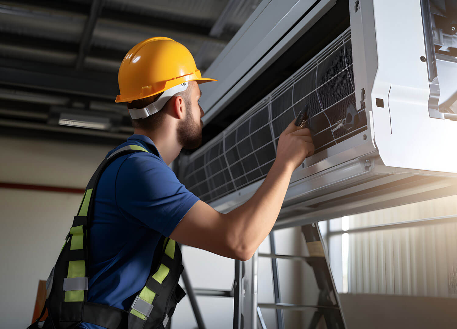 Air-Conditioning-and-Heating