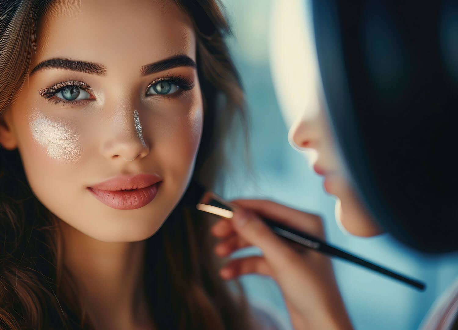 Beauty-Salon-and-Products