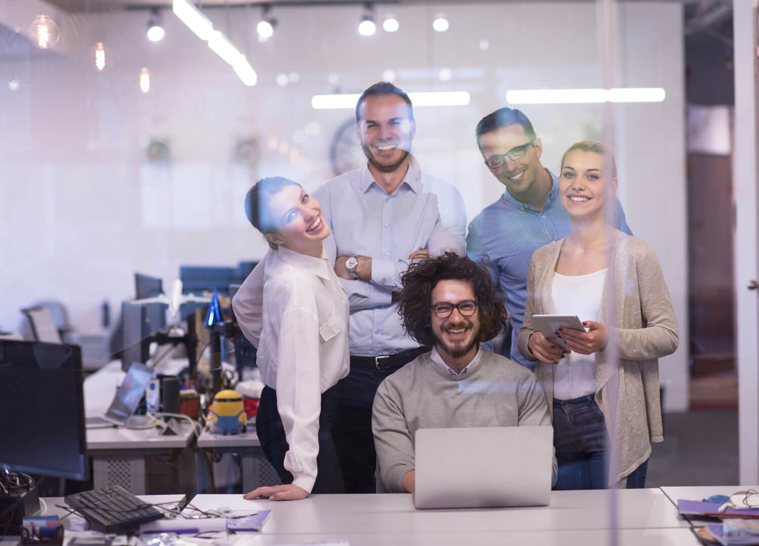Careers-and-Recruitment