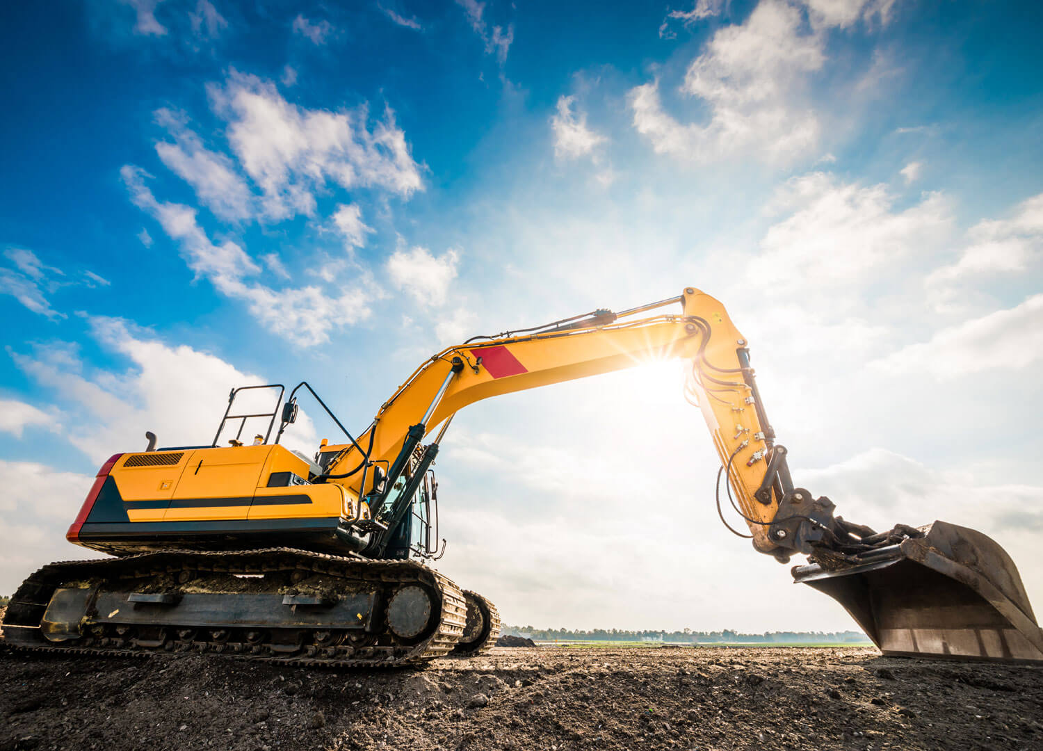 Construction-and-Remodeling