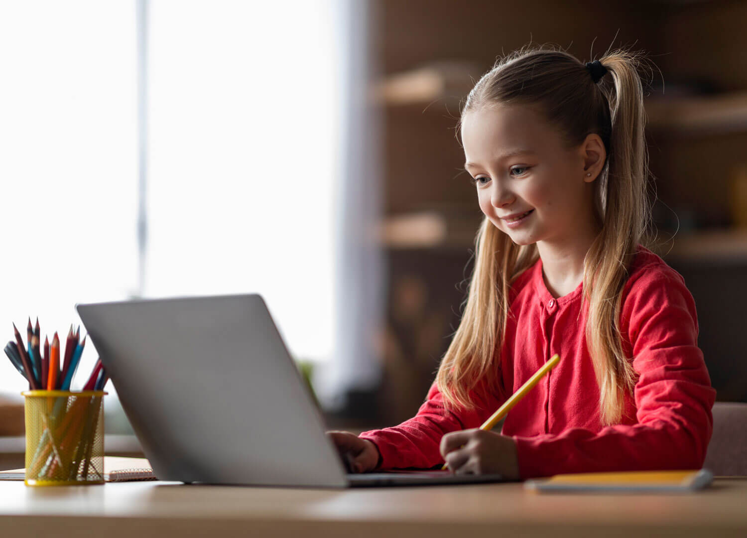 Education-and-Colleges