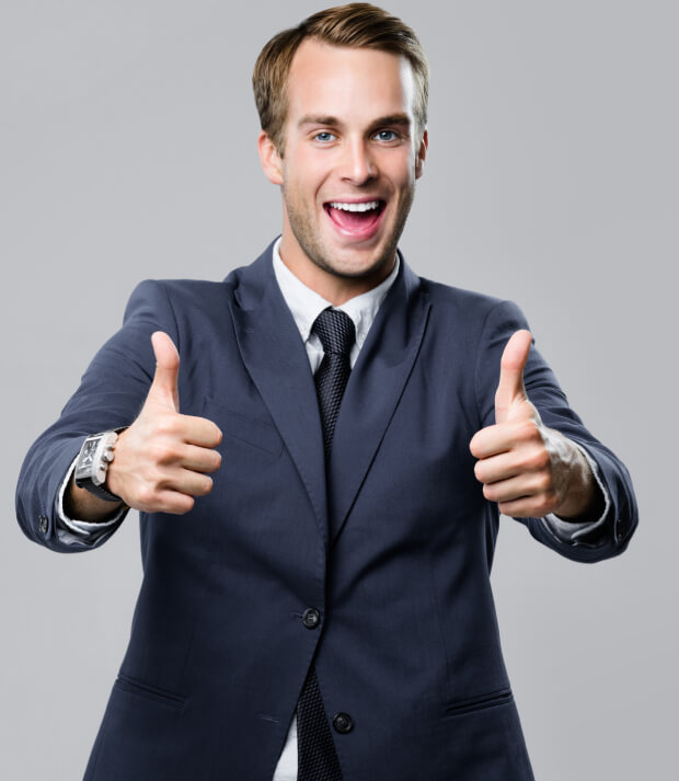 Explore Dependable Services