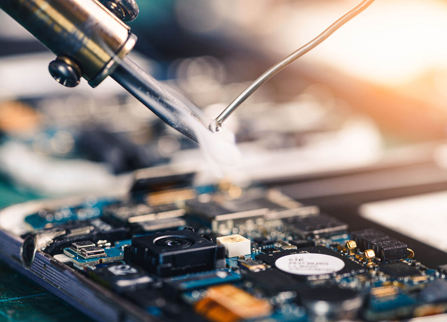 Hardware-and-Software-Services