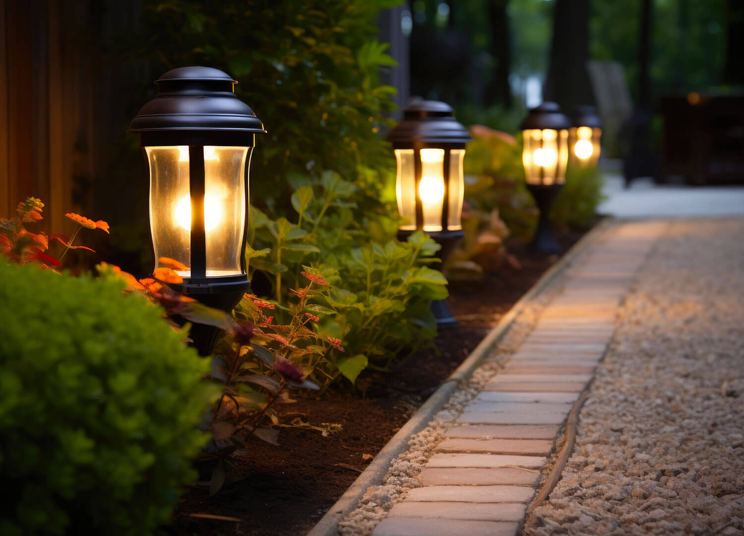 Home-Decor-and-Garden