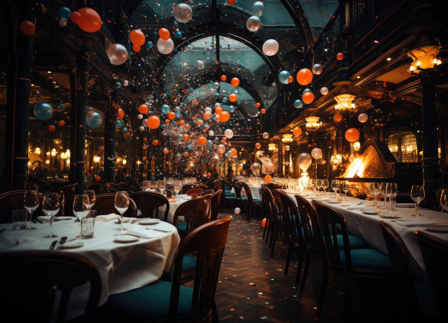 Hotels-and-Resorts