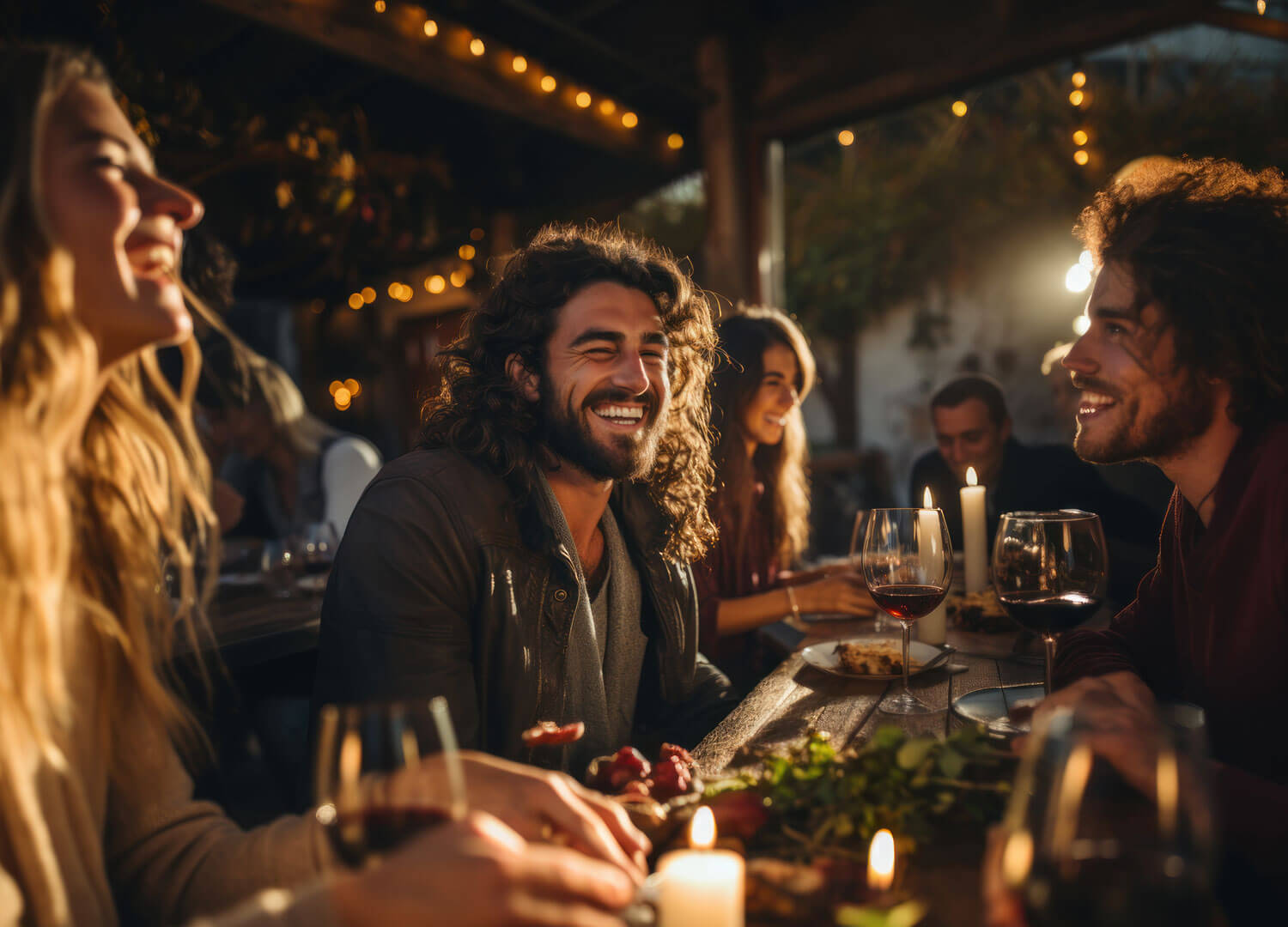 Lifestyle-and-People