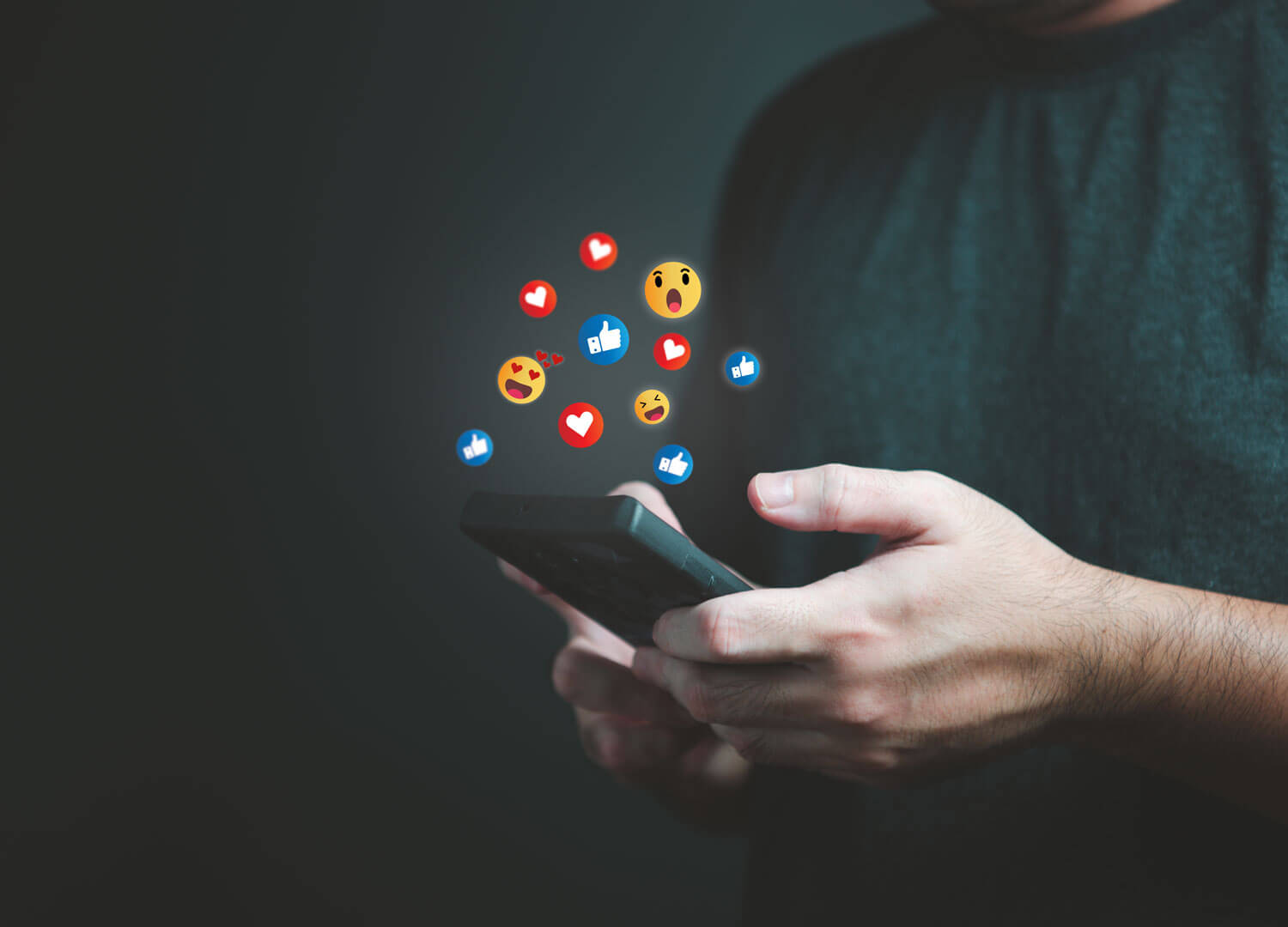 SEO,-SMO-and-PPC