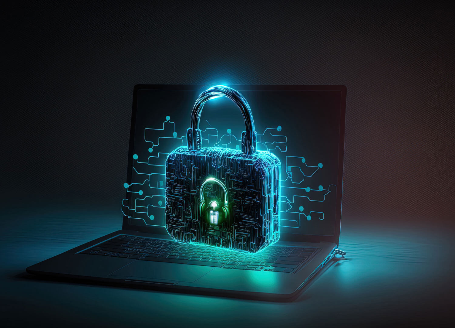 Security-Systems-and-Services