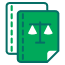 legal-icon